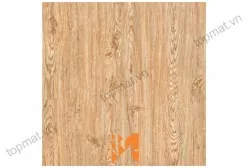 Gạch Prime lát nền KT 50x50cm MT-01.500500.09418