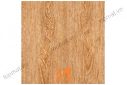 Gạch Prime lát nền KT 50x50cm MT-01.500500.09419