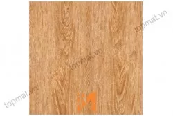 Gạch Prime lát nền KT 50x50cm MT-01.500500.09419