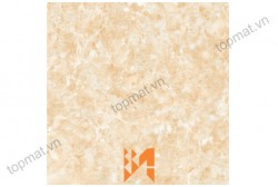 Gạch Prime lát nền KT 50x50cm MT-01.500500.09427