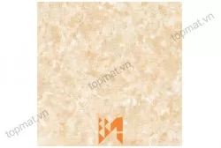 Gạch Prime lát nền KT 50x50cm MT-01.500500.09427