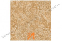 Gạch Prime lát nền KT 50x50cm MT-01.500500.09428