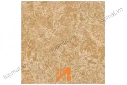 Gạch Prime lát nền KT 50x50cm MT-01.500500.09428