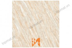 Gạch Prime lát nền KT 50x50cm MT-01.500500.09429