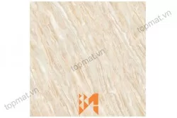 Gạch Prime lát nền KT 50x50cm MT-01.500500.09429