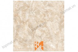 Gạch Prime lát nền KT 50x50cm MT-01.500500.09430