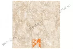 Gạch Prime lát nền KT 50x50cm MT-01.500500.09430
