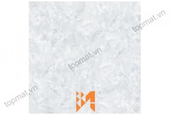 Gạch Prime lát nền KT 50x50cm MT-01.500500.09434