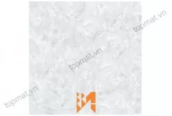 Gạch Prime lát nền KT 50x50cm MT-01.500500.09434