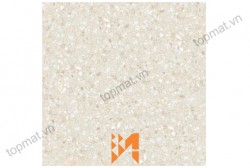 Gạch Prime lát nền KT 50x50cm MT-01.500500.09439
