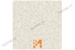 Gạch Prime lát nền KT 50x50cm MT-01.500500.09439