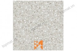Gạch Prime lát nền KT 50x50cm MT-01.500500.09440