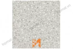 Gạch Prime lát nền KT 50x50cm MT-01.500500.09440