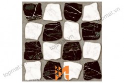 Gạch Prime lát nền KT 50x50cm MT-01.500500.09450