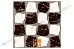 Gạch Prime lát nền KT 50x50cm MT-01.500500.09450