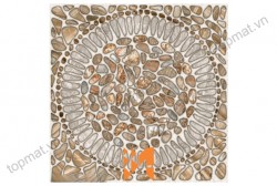 Gạch Prime lát nền KT 50x50cm MT-01.500500.09452