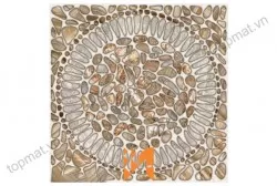 Gạch Prime lát nền KT 50x50cm MT-01.500500.09452