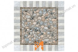 Gạch Prime lát nền KT 50x50cm MT-01.500500.09453