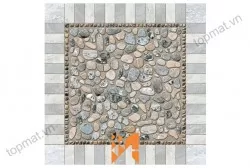 Gạch Prime lát nền KT 50x50cm MT-01.500500.09453