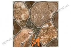 Gạch Prime lát nền KT 50x50cm MT-01.500500.09454