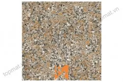 Gạch Prime lát nền KT 50x50cm MT-01.500500.09458