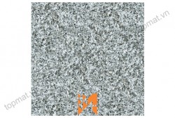 Gạch Prime lát nền KT 50x50cm MT-01.500500.09459