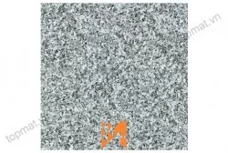 Gạch Prime lát nền KT 50x50cm MT-01.500500.09459