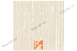 Gạch Prime lát nền KT 50x50cm MT-01.500500.09461