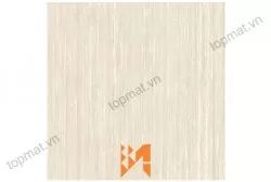 Gạch Prime lát nền KT 50x50cm MT-01.500500.09461