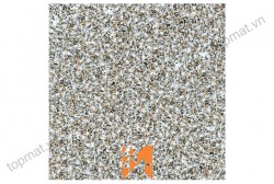 Gạch Prime lát nền KT 50x50cm MT-01.500500.09465