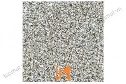 Gạch Prime lát nền KT 50x50cm MT-01.500500.09464