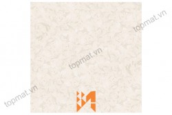 Gạch Prime lát nền KT 50x50cm MT-01.500500.09466