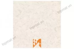 Gạch Prime lát nền KT 50x50cm MT-01.500500.09466