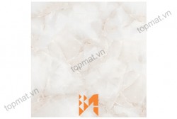 Gạch Prime lát nền KT 50x50cm MT-01.500500.09467