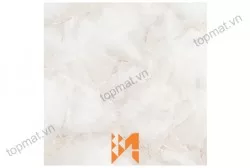 Gạch Prime lát nền KT 50x50cm MT-01.500500.09467