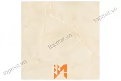 Gạch Prime lát nền KT 50x50cm MT-01.500500.09468