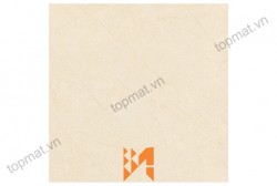 Gạch Prime lát nền KT 50x50cm MT-01.500500.09469