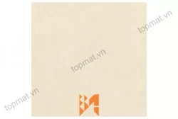 Gạch Prime lát nền KT 50x50cm MT-01.500500.09469