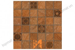 Gạch Prime lát nền KT 50x50cm MT-01.500500.09470