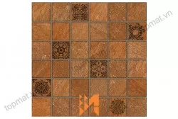 Gạch Prime lát nền KT 50x50cm MT-01.500500.09470