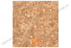 Gạch Prime lát nền KT 50x50cm MT-01.500500.09472