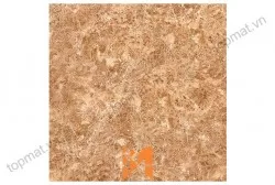 Gạch Prime lát nền KT 50x50cm MT-01.500500.09472