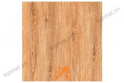 Gạch Prime lát nền KT 50x50cm MT-01.500500.09473