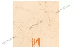 Gạch Prime lát nền KT 50x50cm MT-01.500500.09475