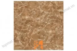 Gạch Prime lát nền KT 50x50cm MT-01.500500.09476