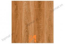 Gạch Prime lát nền KT 50x50cm MT-01.500500.09478