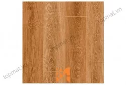 Gạch Prime lát nền KT 50x50cm MT-01.500500.09478