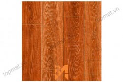 Gạch Prime lát nền KT 50x50cm MT-01.500500.09479