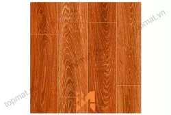 Gạch Prime lát nền KT 50x50cm MT-01.500500.09479