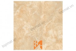 Gạch Prime lát nền KT 50x50cm MT-01.500500.09480